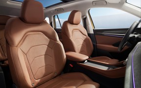 Skoda Kodiaq 2024 int Skoda Kodiaq 2024 int