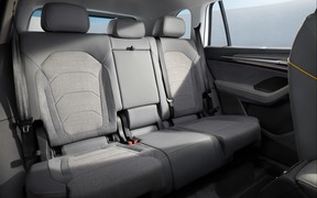 Skoda Kodiaq 2024 int Skoda Kodiaq 2024 int
