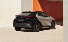 C-HR_EXT C-HR_EXT