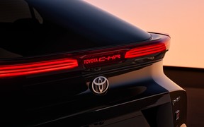 C-HR_EXT C-HR_EXT