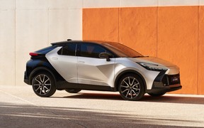 C-HR_EXT C-HR_EXT