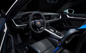 911 Dakar int 911 Dakar int