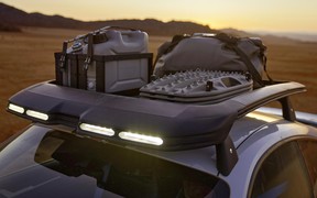 911 Dakar int 911 Dakar int
