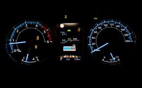 Hilux hyb int Hilux hyb int