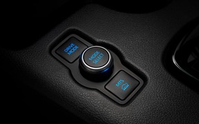 Hilux hyb int Hilux hyb int