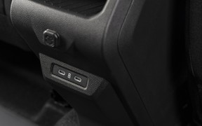 Dacia Daster 2024 int Dacia Daster 2024 int