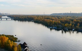 Фото галерея