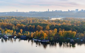 Фото галерея