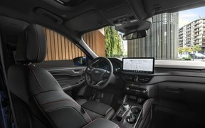 Kuga 2024 int Kuga 2024 int
