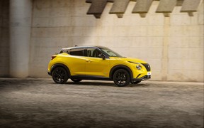 Juke 2 Fl