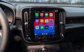 C40_DASH C40_DASH