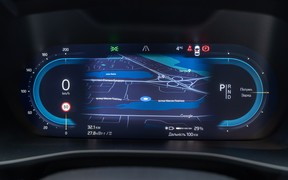 C40_DASH C40_DASH