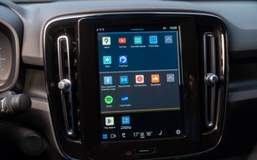 C40_DASH C40_DASH