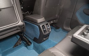 C40_SUEDE C40_SUEDE