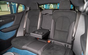 C40_SUEDE C40_SUEDE