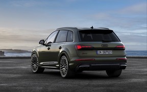 Q7 2 ext