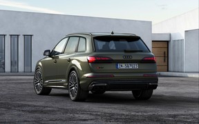 Q7 2 ext