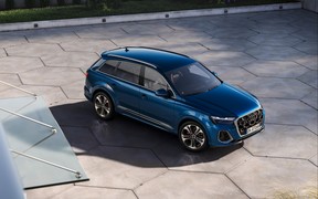 Q7 2 ext