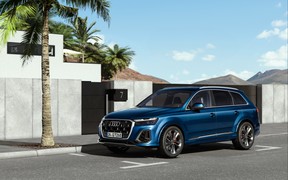 Q7 2 ext