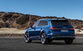 Q7 2 ext