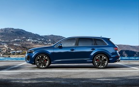 Q7 2 ext