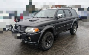 Позашляховик 24.02.24 Позашляховик 24.02.24