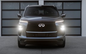 QX80_EXT