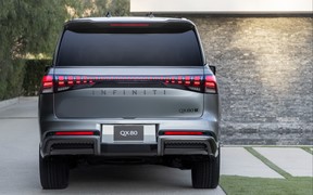 QX80_EXT QX80_EXT