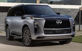 QX80_EXT