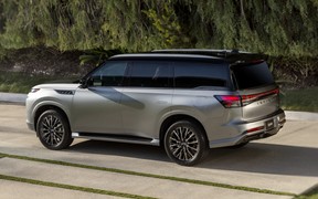 QX80_EXT QX80_EXT