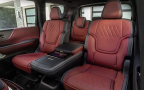 QX80_INT QX80_INT