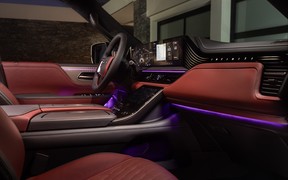 QX80_INT QX80_INT