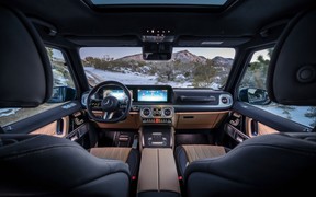 NEW G-Wagen_INT