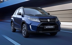 NEW Vitara_ EXT