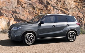 NEW Vitara_ EXT