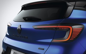 NEW Captur_EXT