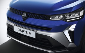 NEW Captur_EXT