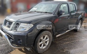 нісан навара 2024 (10 авто) нісан навара 2024 (10 авто)