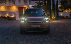MINI Aceman_1 MINI Aceman_1