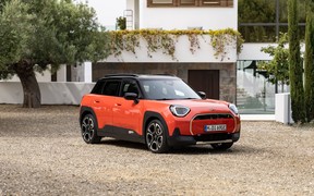 MINI Aceman_1 MINI Aceman_1