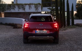 MINI Aceman_1 MINI Aceman_1