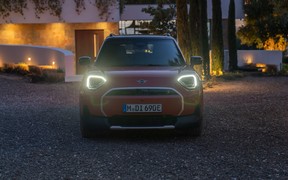 MINI Aceman_1 MINI Aceman_1