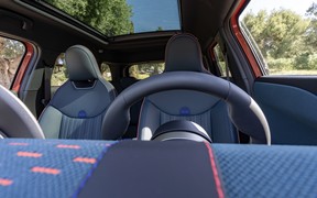 MINI_Aceman_2 MINI_Aceman_2