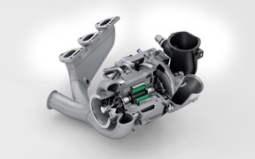 911 Hybrid_3 911 Hybrid_3