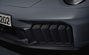 911 Hybrid_1 911 Hybrid_1
