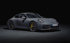 911 Hybrid_1 911 Hybrid_1