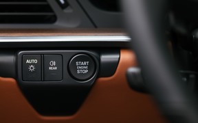 911 Hybrid_2 911 Hybrid_2