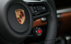 911 Hybrid_2 911 Hybrid_2