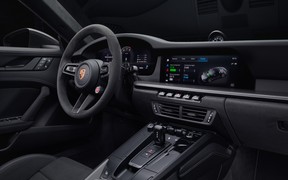 911 Hybrid_2 911 Hybrid_2