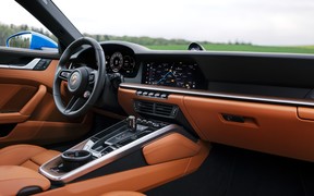 911 Hybrid_2 911 Hybrid_2